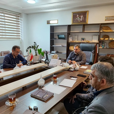 اخبار و اطلاعیه
