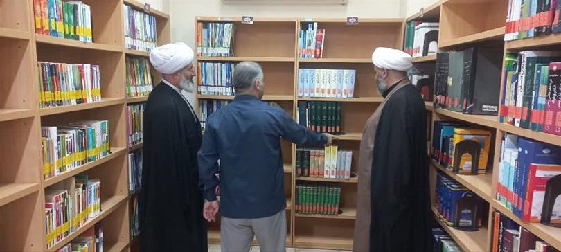 اخبار و اطلاعیه