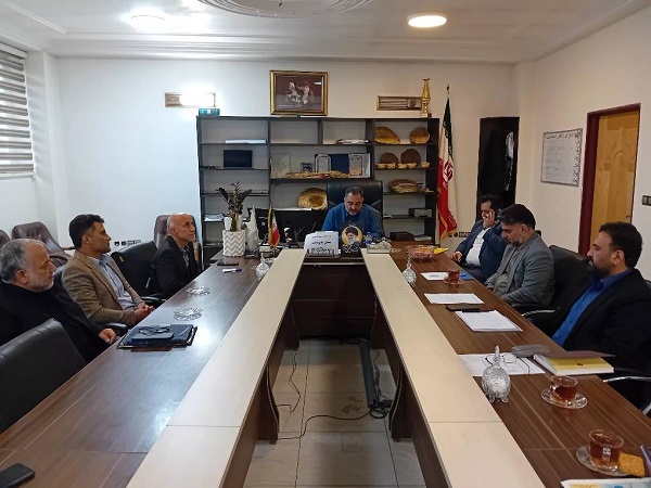اخبار و اطلاعیه
