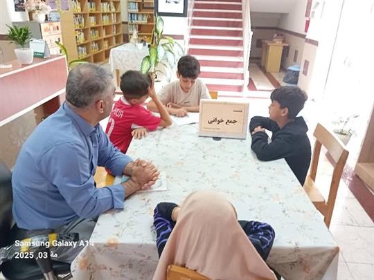 اخبار و اطلاعیه