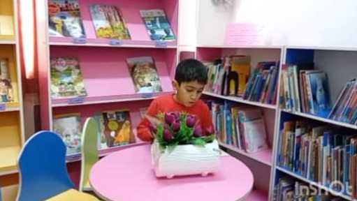 اخبار و اطلاعیه