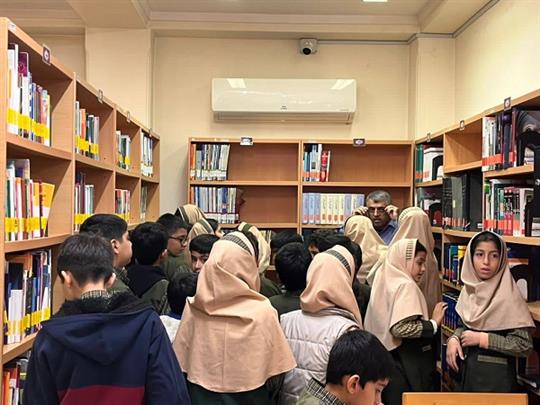 اخبار و اطلاعیه